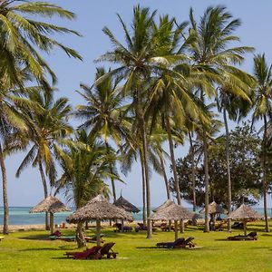 Neptune Paradise Beach Resort&Spa - All Inclusive