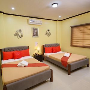 Leonida'S Exclusive Resort